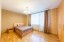 Продажа квартиры Будапештская, 9к2к1