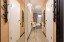 Продажа квартиры Сестрорецкая, 3