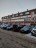 Продажа квартиры Павловский Посад, Тихонова, 52