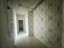 Продажа квартиры Ленсовета, 87к3