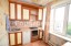Продажа квартиры Парковая 15-я, 47к3