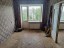 Продажа квартиры Ломоносов, Сафронова, 2