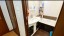 Продажа квартиры Братеевская, 10к4