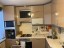 Продажа квартиры Гатчина, 25 Октября, 52