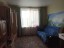Продажа квартиры Павловский Посад, Каляева, 3