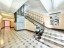 Продажа квартиры Ткачей, 3