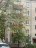 Продажа квартиры Дмитровское, 65к2