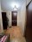 Продажа квартиры Василисы Кожиной, 4