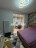 Продажа квартиры Мытищи, Академика Каргина, 42