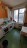 Продажа квартиры Братская, 15к3