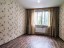 Продажа квартиры Будапештская, 104 к. 1