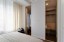 Продажа квартиры Почтовая Б., 28к5