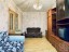 Продажа квартиры Гатчина, Рысева, 55