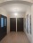 Продажа квартиры Вертолётчиков, 1