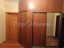 Продажа квартиры Королев, Маяковского, 4