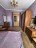 Продажа квартиры Суворовский, 62