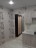 Продажа квартиры Всеволожск, Дорога Жизни, 7к1