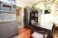 Продажа квартиры Буренина, 1к1