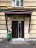 Продажа квартиры Ленинградское, 13к1