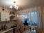 Продажа квартиры Приозерск, Красноармейская, 3к3