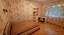 Продажа квартиры Витебская, 3к1