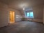 Продажа квартиры Всеволожск, Октябрьский, 75к2