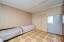 Продажа квартиры Туристская, 29к1