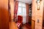 Продажа квартиры Гризодубовой, 4к4