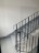 Продажа квартиры Солнечногорск, Голубое, Парковый, 3 к. 2
