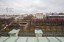Продажа квартиры Цветной, 16/1