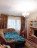 Продажа квартиры Кингисепп, Аптекарский, 11