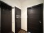 Продажа квартиры Ветеранов, 175к4