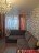 Продажа квартиры Культуры, 29к1