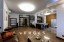 Продажа квартиры Мосфильмовская, 70 к. 5