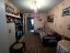 Продажа квартиры Приозерск, Суворова, 34