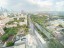 Продажа квартиры Мосфильмовская, 8