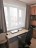 Продажа квартиры Сосново, Первомайская, 1