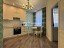 Продажа квартиры Королёва, 65 корпус А