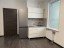 Продажа квартиры Арцеуловская, 17 к. 1