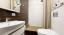 Продажа квартиры Манчестерская, 3к2