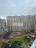 Продажа квартиры Просвещения, 15