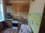 Продажа квартиры Науки, 39 к. 1 литер А