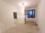 Продажа квартиры Решетникова, 29
