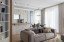 Продажа квартиры Заречье, 1к5