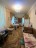 Продажа квартиры Партизана Германа, 32 к. 2