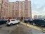 Продажа квартиры Люберцы, Октябрьский, Западный мкр Спортивная, 2