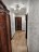 Продажа квартиры Ленинградский, 45к3