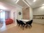 Продажа квартиры Покрышкина, 8 к. 2