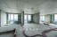 Продажа квартиры Мосфильмовская, 8