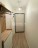 Продажа квартиры Муринская, 25к3к1
